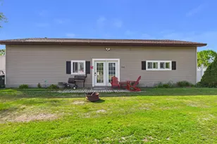 704 Getty St S, Sauk Centre Township, MN 56378 - Photo 1