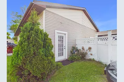 704 Getty Street S, Sauk Centre Township, MN 56378 - Photo 5