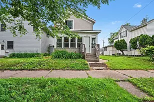 1095 12th Ave SE, Minneapolis, MN 55414 - Photo 1