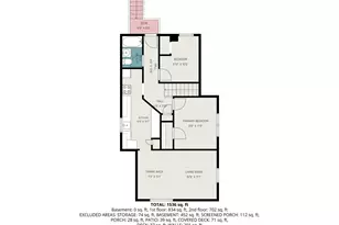 1095 12th Ave SE, Minneapolis, MN 55414 - Photo 27