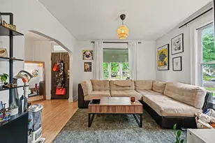 1095 12th Ave SE, Minneapolis, MN 55414 - Photo 3