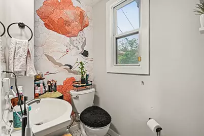 1095 12th Avenue SE, Minneapolis, MN 55414 - Photo 15
