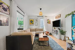 1095 12th Ave SE, Minneapolis, MN 55414 - Photo 5