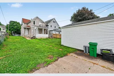 1095 12th Avenue SE, Minneapolis, MN 55414 - Photo 23