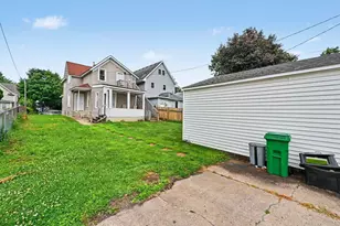 1095 12th Ave SE, Minneapolis, MN 55414 - Photo 23