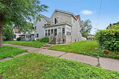 1095 12th Avenue SE, Minneapolis, MN 55414 - Photo 25