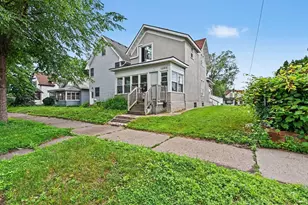 1095 12th Ave SE, Minneapolis, MN 55414 - Photo 25