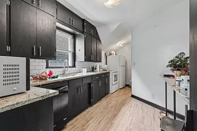 1095 12th Avenue SE, Minneapolis, MN 55414 - Photo 9