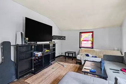 1095 12th Avenue SE, Minneapolis, MN 55414 - Photo 19