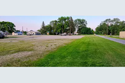Xxxx Nelson Street, Nelson, MN 56355 - Photo 5