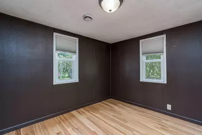 2018 7th Avenue, Mankato, MN 56001 - Photo 19