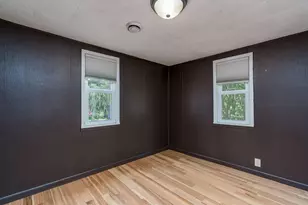 2018 7th Ave, Mankato, MN 56001 - Photo 19