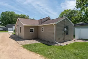 2018 7th Ave, Mankato, MN 56001 - Photo 23