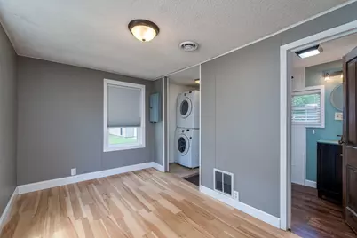 2018 7th Avenue, Mankato, MN 56001 - Photo 9