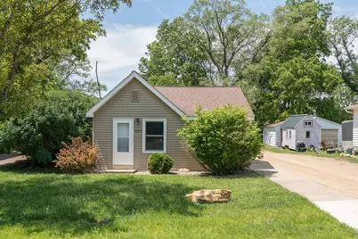 2018 7th Avenue, Mankato, MN 56001 - Photo 21