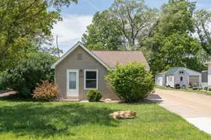 2018 7th Ave, Mankato, MN 56001 - Photo 21