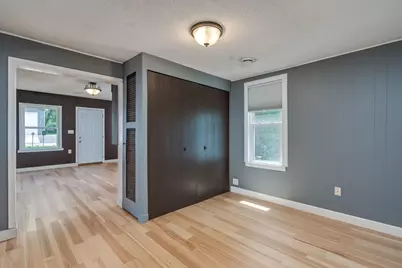 2018 7th Avenue, Mankato, MN 56001 - Photo 13