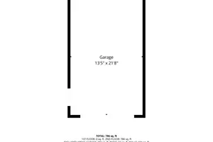2018 7th Ave, Mankato, MN 56001 - Photo 27