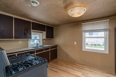2018 7th Avenue, Mankato, MN 56001 - Photo 5