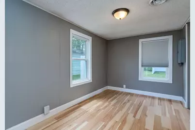 2018 7th Avenue, Mankato, MN 56001 - Photo 7
