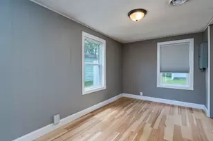 2018 7th Ave, Mankato, MN 56001 - Photo 7