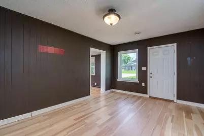 2018 7th Avenue, Mankato, MN 56001 - Photo 11