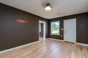 2018 7th Ave, Mankato, MN 56001 - Photo 11