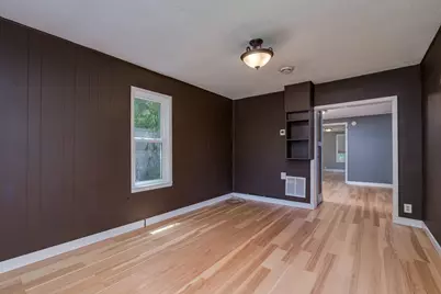 2018 7th Avenue, Mankato, MN 56001 - Photo 3