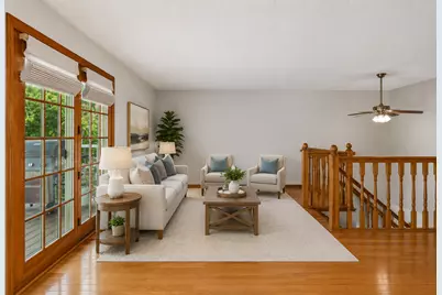 8865 Norway Street NW, Coon Rapids, MN 55433 - Photo 9