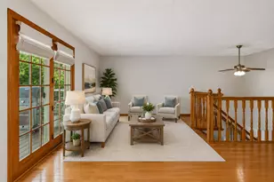 8865 Norway St NW, Coon Rapids, MN 55433 - Photo 9
