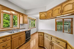 8865 Norway St NW, Coon Rapids, MN 55433 - Photo 13