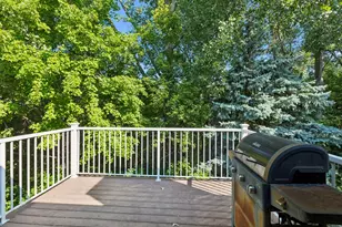 8865 Norway St NW, Coon Rapids, MN 55433 - Photo 5
