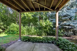 8865 Norway St NW, Coon Rapids, MN 55433 - Photo 23