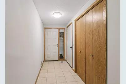 8865 Norway Street NW, Coon Rapids, MN 55433 - Photo 3