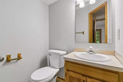 8865 Norway Street NW, Coon Rapids, MN 55433 - Photo 21