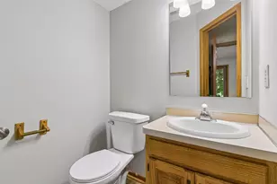 8865 Norway St NW, Coon Rapids, MN 55433 - Photo 21