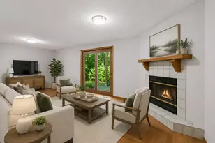 8865 Norway St NW, Coon Rapids, MN 55433 - Photo 19