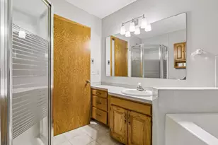 8865 Norway St NW, Coon Rapids, MN 55433 - Photo 17