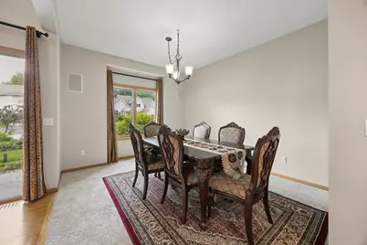 17126 Jonathan Court, Lakeville, MN 55044 - Photo 21