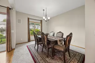 17126 Jonathan Ct, Lakeville, MN 55044 - Photo 21