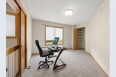 17126 Jonathan Court, Lakeville, MN 55044 - Photo 47