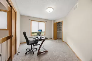 17126 Jonathan Ct, Lakeville, MN 55044 - Photo 47