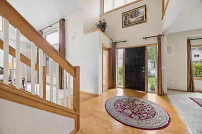 17126 Jonathan Court, Lakeville, MN 55044 - Photo 5