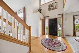 17126 Jonathan Ct, Lakeville, MN 55044 - Photo 5