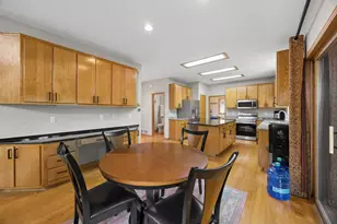 17126 Jonathan Ct, Lakeville, MN 55044 - Photo 27