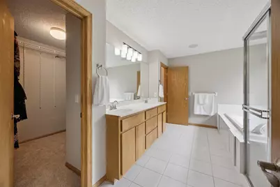 17126 Jonathan Court, Lakeville, MN 55044 - Photo 45
