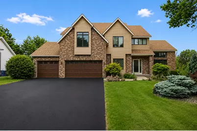 17126 Jonathan Court, Lakeville, MN 55044 - Photo 3