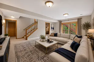 17126 Jonathan Ct, Lakeville, MN 55044 - Photo 57