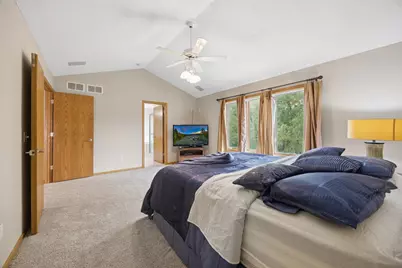 17126 Jonathan Court, Lakeville, MN 55044 - Photo 41