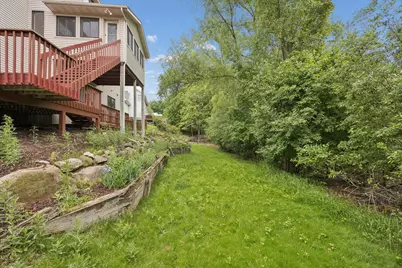 17126 Jonathan Court, Lakeville, MN 55044 - Photo 77